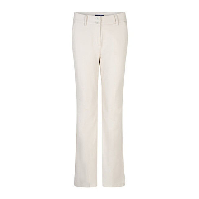 Red Button Broek srb4949 bibette punta pearl SRB4949 Bibette punta - Pearl large