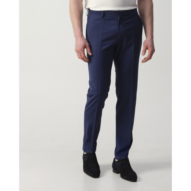 Roy Robson Mix & match pantalon 056720-001-102 large