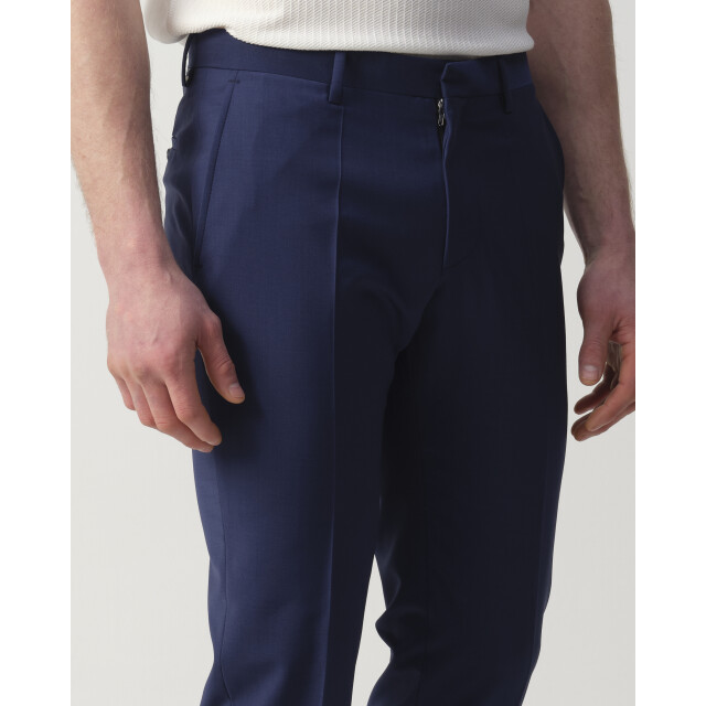 Roy Robson Mix & match pantalon 056720-001-102 large