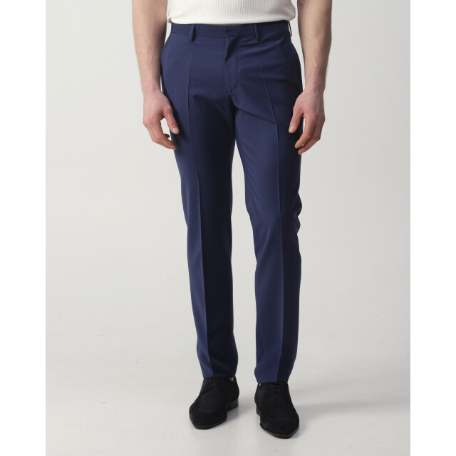 Roy Robson Mix & match pantalon 056720-001-102 large