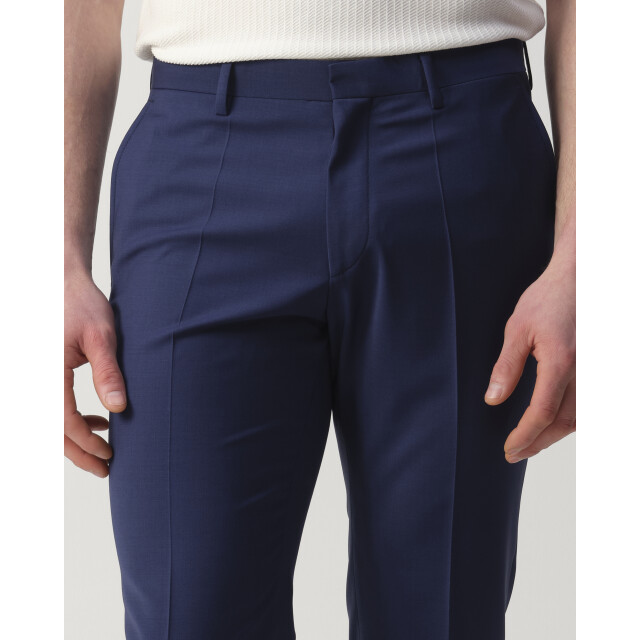 Roy Robson Mix & match pantalon 056720-001-102 large