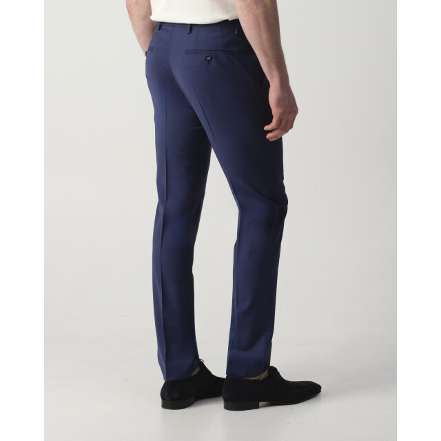 Roy Robson Mix & match pantalon 056720-001-102 large