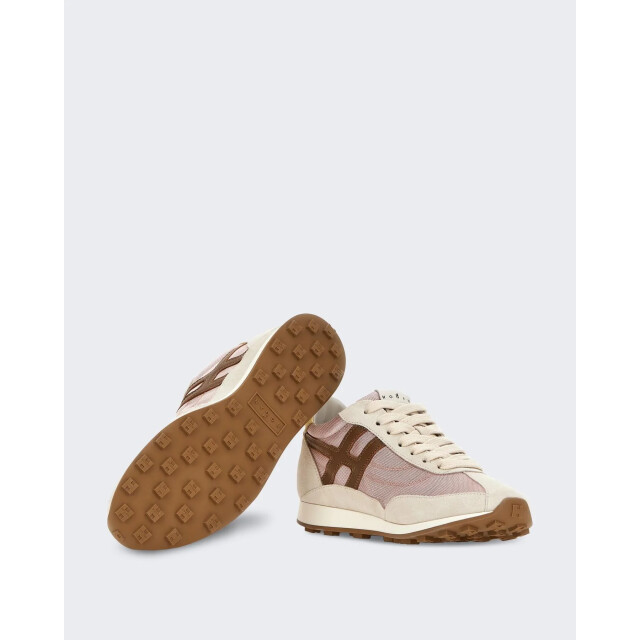 Hogan Dames h699 allacciato h HXW6990GA20V0N-0FEC large