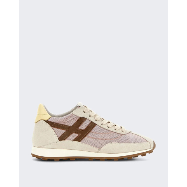 Hogan Dames h699 allacciato h HXW6990GA20V0N-0FEC large