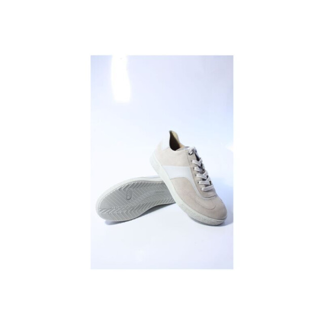 Hartjes 162.2702 sophie sneakers 1622702 large