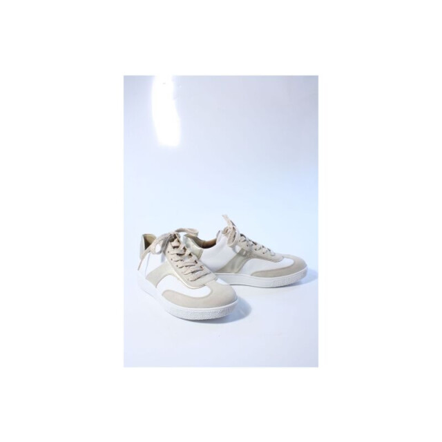 Hartjes 162.2702 sophie sneakers 1622702 large