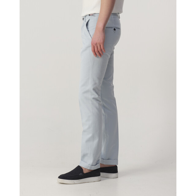 Mason's Chino 109994-001-50 large