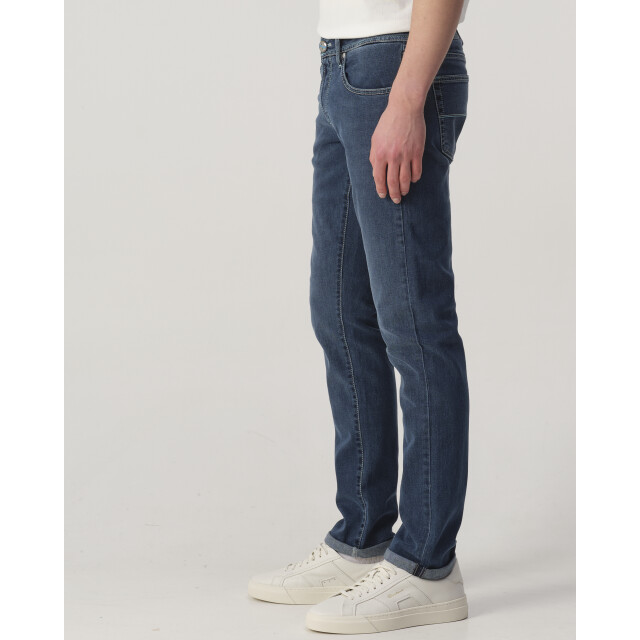 Tramarossa Jeans 107946-001-32 large