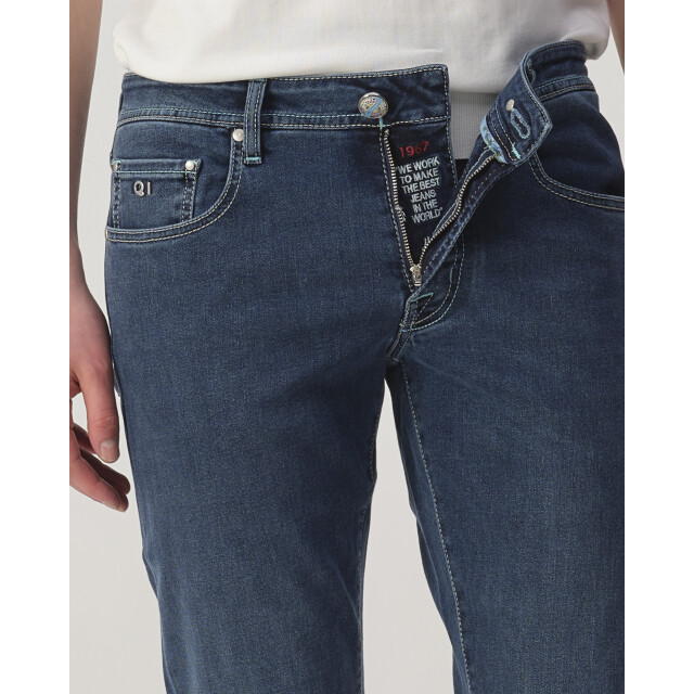 Tramarossa Jeans 107946-001-32 large