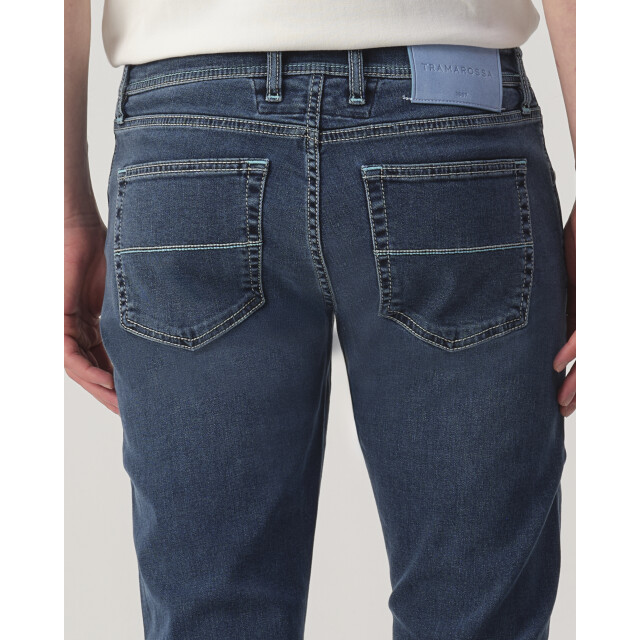 Tramarossa Jeans 107946-001-32 large