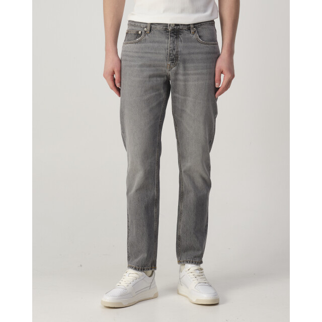 Won Hundred Jeans 110419-001-33/34 large