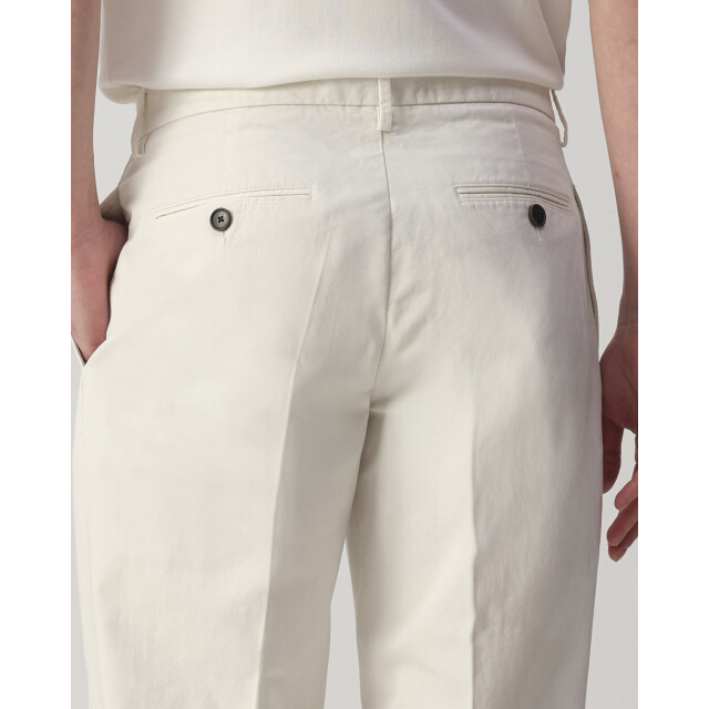Profuomo Chino 108113-001-48 large