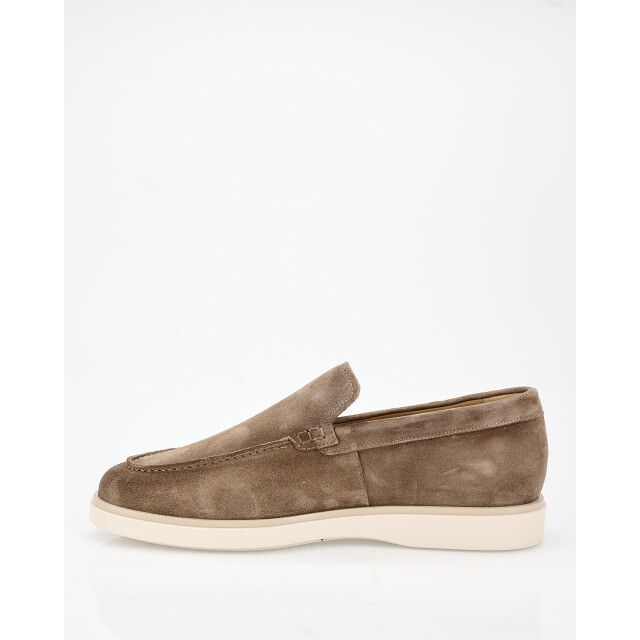 Giorgio 109143-001-41 Instapschoenen Bruin 109143-001-43 large