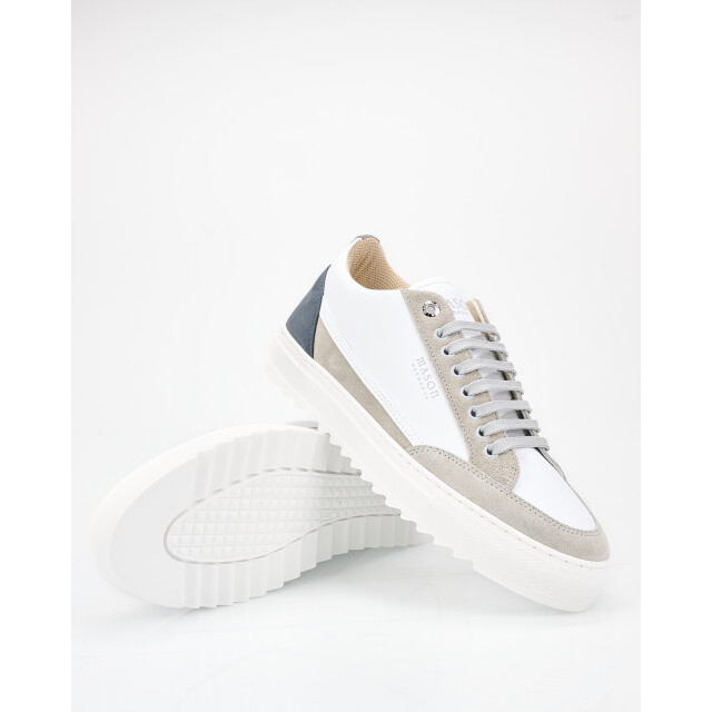 Mason Garments Sneakers 109879-001-41 large