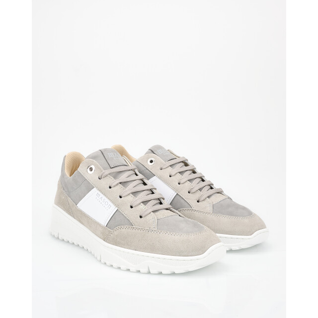 Mason Garments Sneakers 109880-001-45 large