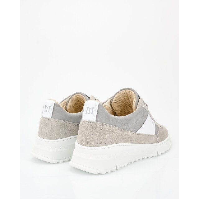 Mason Garments Sneakers 109880-001-45 large