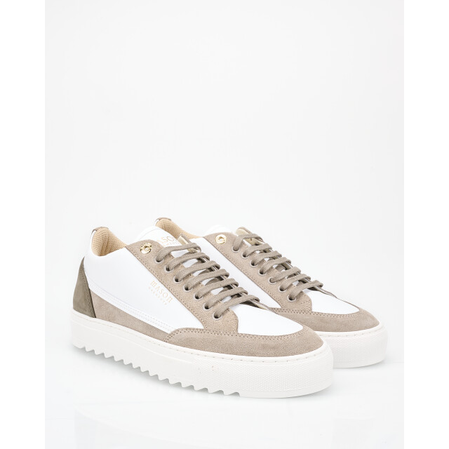 Mason Garments Sneakers 109884-001-41 large