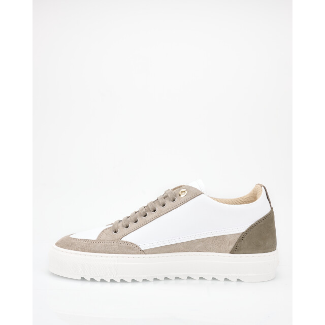 Mason Garments Sneakers 109884-001-41 large