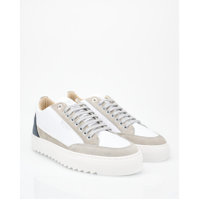 Mason Garments Sneakers 109879-001-41 large