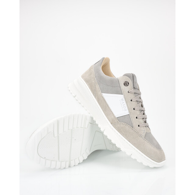 Mason Garments Sneakers 109880-001-45 large