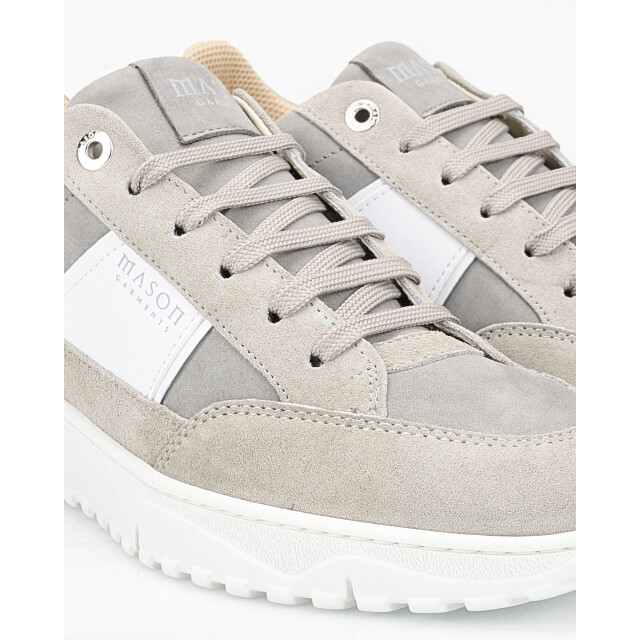 Mason Garments Sneakers 109880-001-45 large