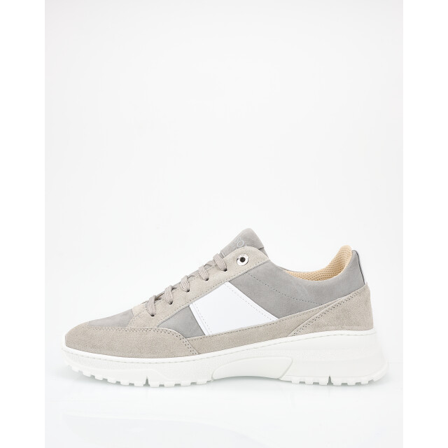 Mason Garments Sneakers 109880-001-45 large