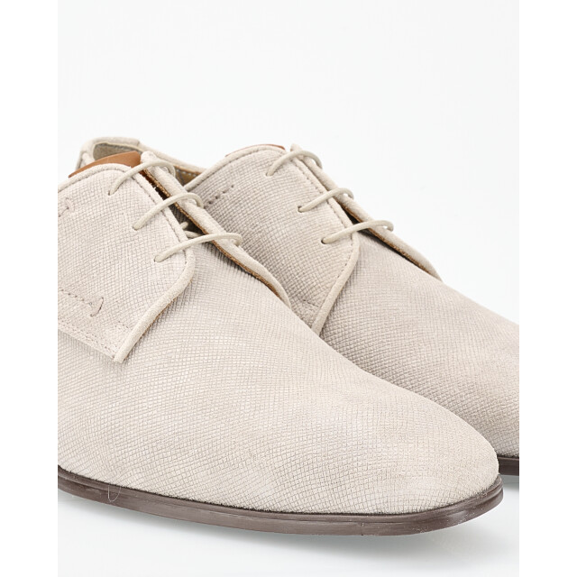 Giorgio 109149-001-41 Veterschoenen Beige 109149-001-41 large