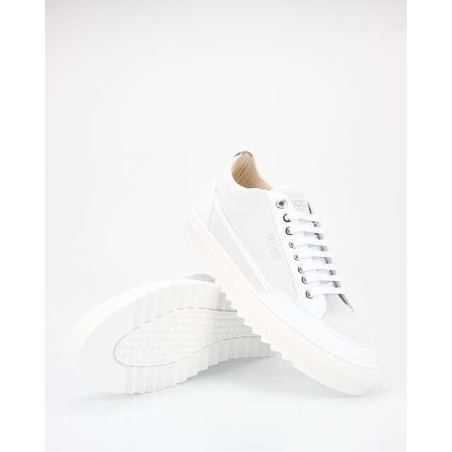 Mason Garments Sneakers 109889-001-45 large