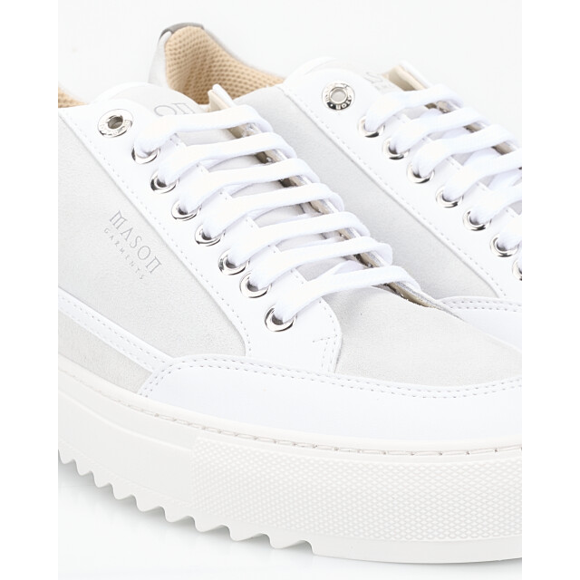 Mason Garments Sneakers 109889-001-45 large