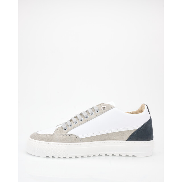 Mason Garments Sneakers 109879-001-41 large