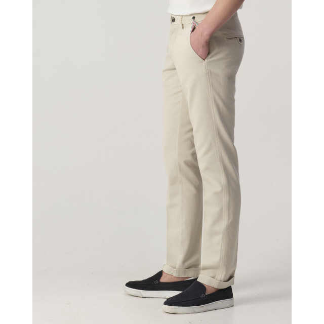 Mason's Chino 109991-001-54 large