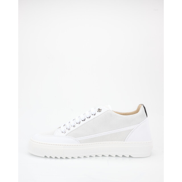 Mason Garments Sneakers 109889-001-45 large