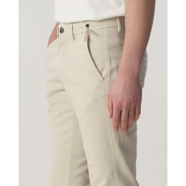 Mason's Chino 109991-001-54 large