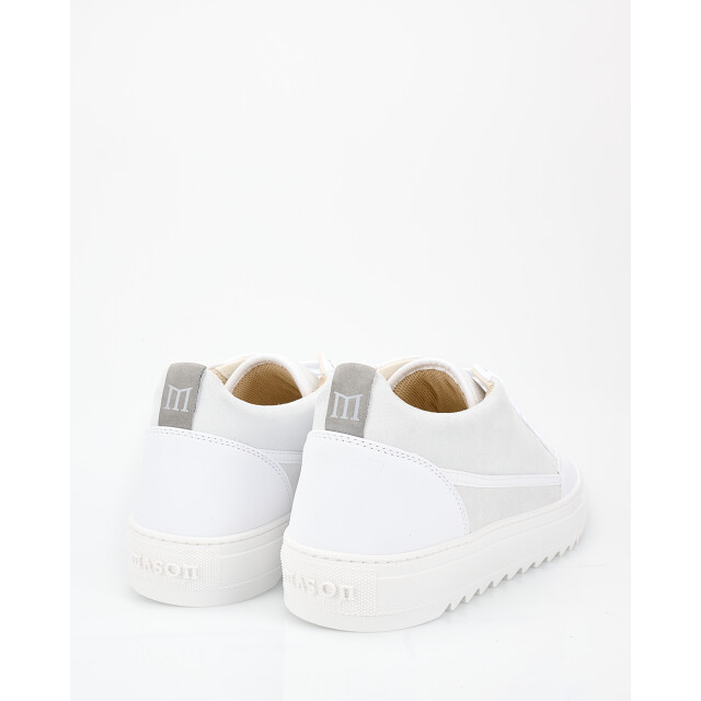 Mason Garments Sneakers 109889-001-45 large