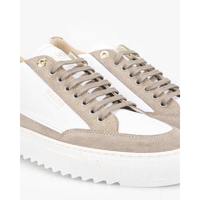 Mason Garments Sneakers 109884-001-41 large