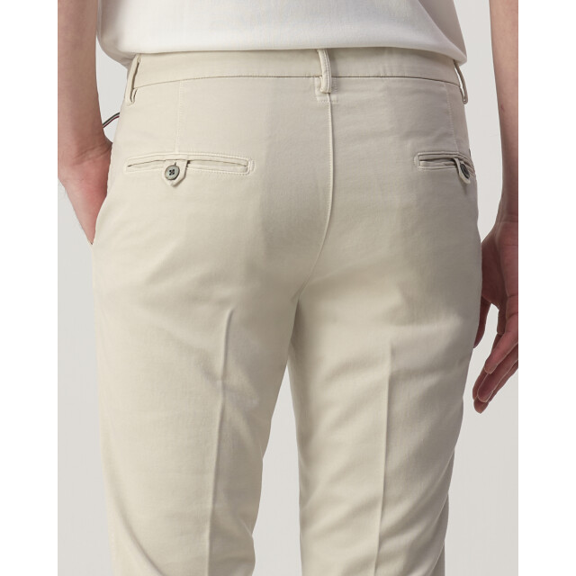 Mason's Chino 109991-001-54 large