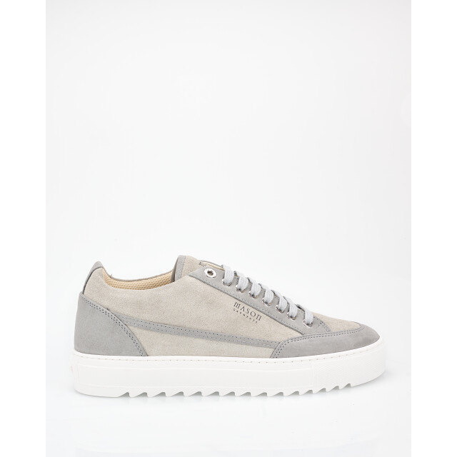 Mason Garments Sneakers 109890-001-40 large