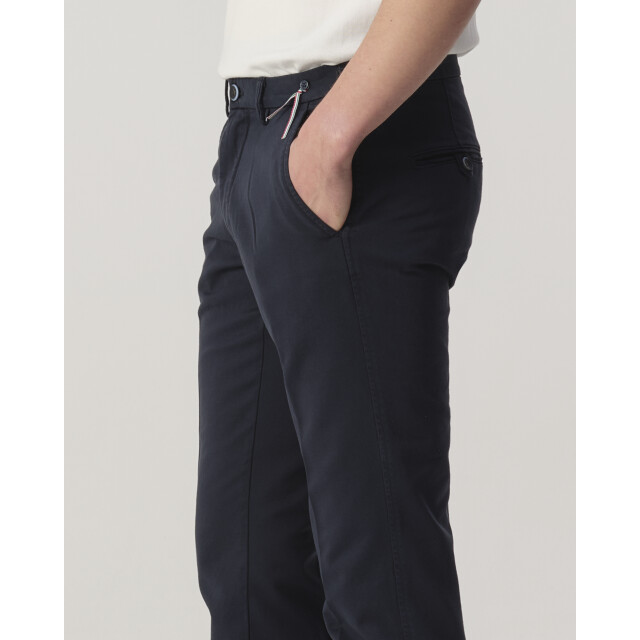Mason's Chino donker 109993-001-54 large
