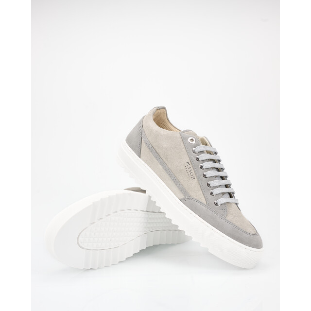 Mason Garments Sneakers 109890-001-40 large