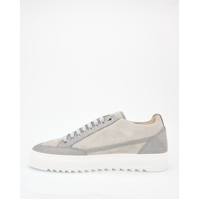 Mason Garments Sneakers 109890-001-40 large