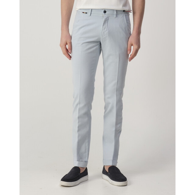 Mason's Chino 109994-001-50 large