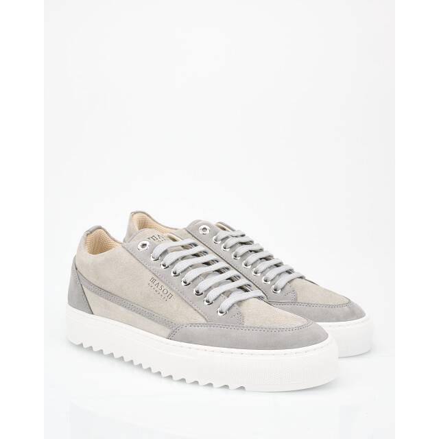 Mason Garments Sneakers 109890-001-40 large