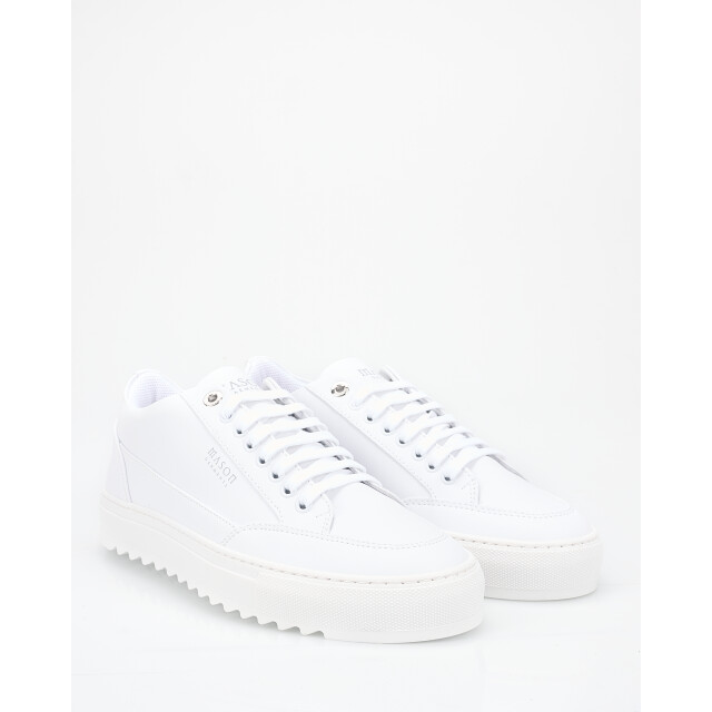 Mason Garments Sneakers 109892-001-44 large