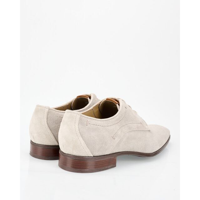 Giorgio 109149-001-41 Veterschoenen Beige 109149-001-41 large