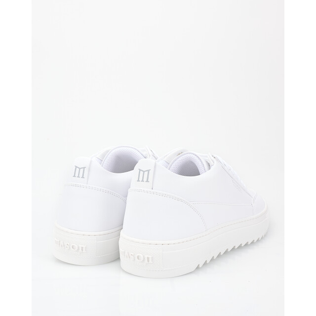 Mason Garments Sneakers 109892-001-44 large