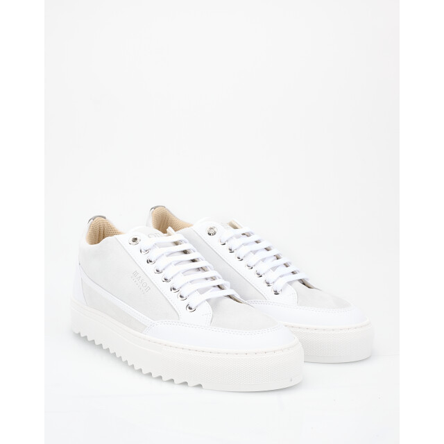 Mason Garments Sneakers 109889-001-45 large