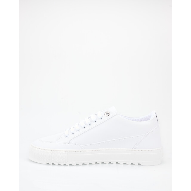 Mason Garments Sneakers 109892-001-44 large