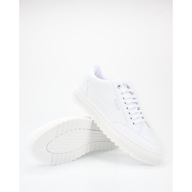 Mason Garments Sneakers 109892-001-44 large