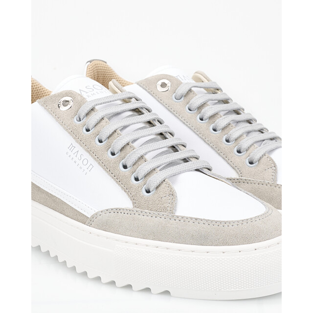 Mason Garments Sneakers 109879-001-41 large