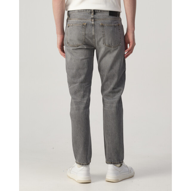 Won Hundred Jeans 110419-001-33/34 large